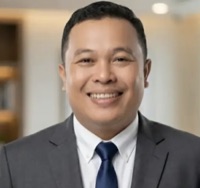 Jovel Mark Diaz